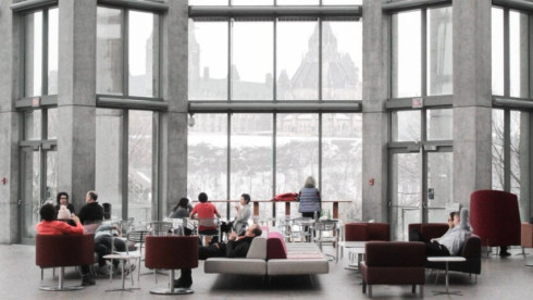 Highly Profitable Financial Services Firm for Sale