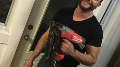 Investment Opportunity Silent Capital Partner