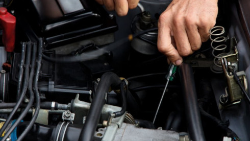 East Metro Highly Rated Auto Repair