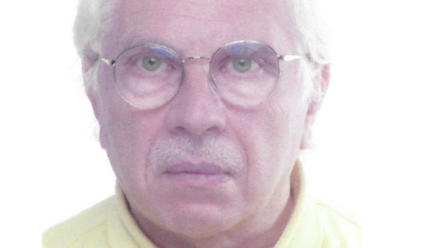 International Business