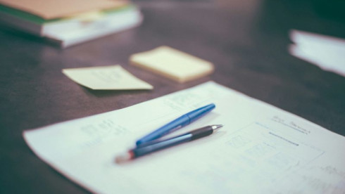 Business Accounting Services Firm