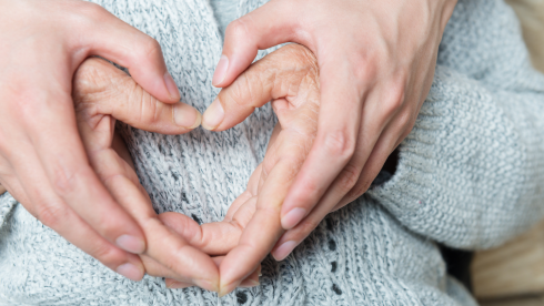 Profitable Okanagan Seniors Home