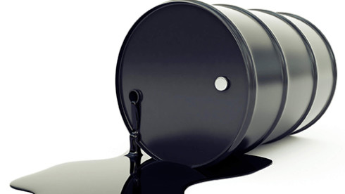 Mazut , Urea 46 , Rebco , Lpg, Jetfuel