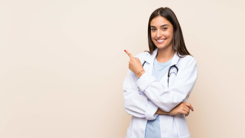 CHOW and CHOL Ready Orange County Home Health