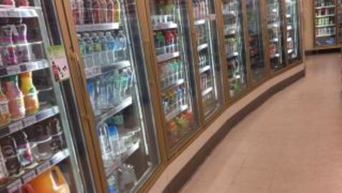 Great C-Store Franchise for Sale in CT
