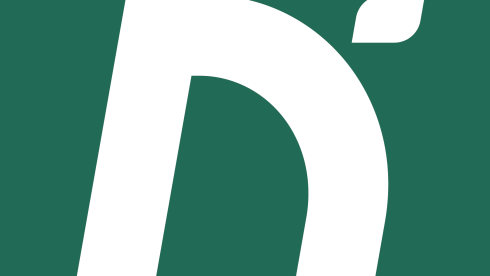 Retail Tech Platform