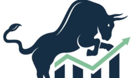 OTCQB Eligible Reporting Pubco For Sale - Trading