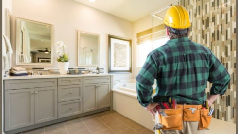 Residential Construction & Design Company