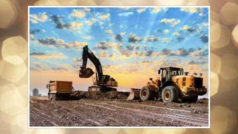 Profits Scalable Infrastructure Developer