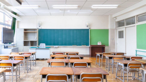 Wanted: Private Schools (Preschool, K-12, College)