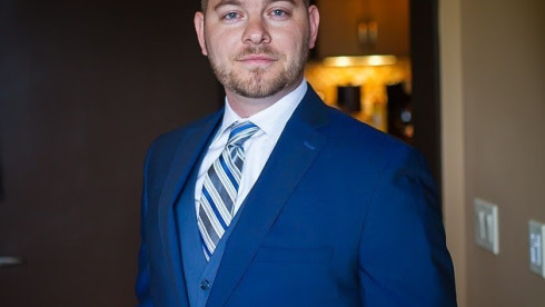 Business Exit Planning