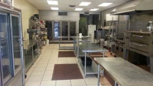 Food Education Facility for Sale in Long Island