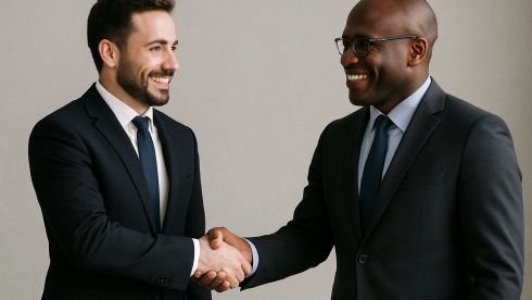 Acquisition Funding Available