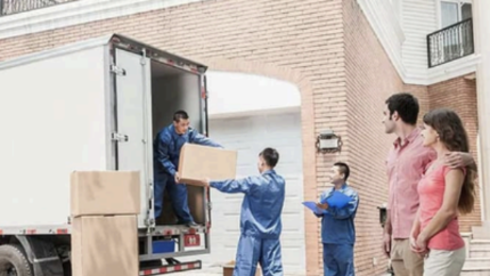 Shark Tank Spotlight to Franchise Success