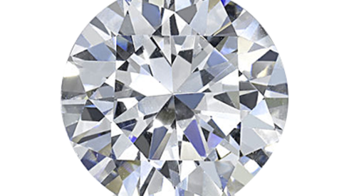 Diamond Jewelry AI
