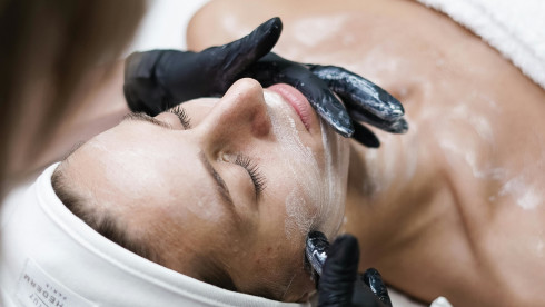 Boutique Beverly Hills Med-Spa With Strong Profits