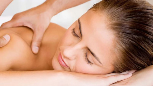Top-Tier Massage & Skin Care Franchise – Semi-Absentee Opportunity