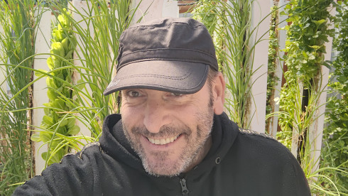 High-Nutrient Farming: Innovation for Longevity