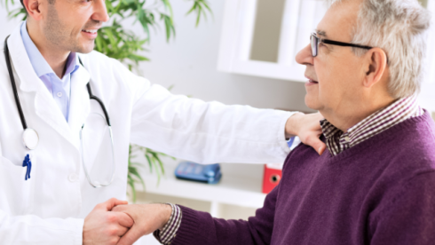 Medical Practice and Med Spa