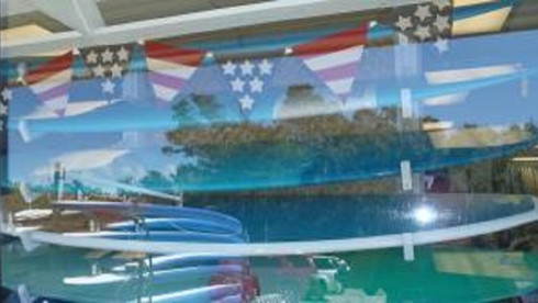 Action Sports Business for sale in Carteret County