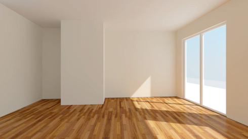 Short Term Bridge Loans - up to $500,000k