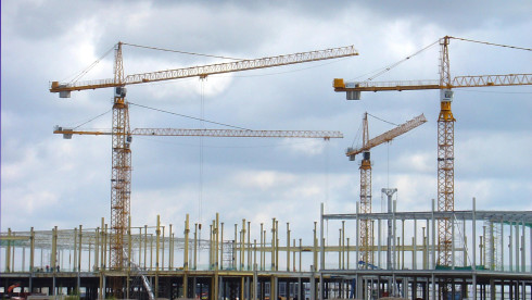 Investor Pitch: Welcome to the Property Fund