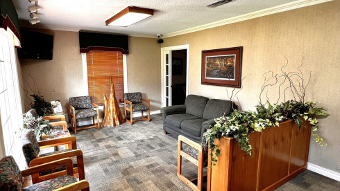 250+ 5-Star Review Practice in Northeast Texas