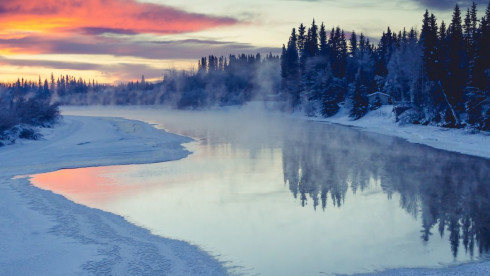 Fairbanks, AK Dental Practice and Real Estate