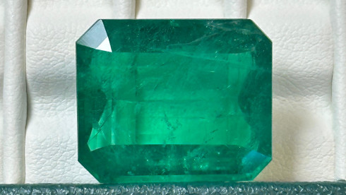 Emeralds for sale