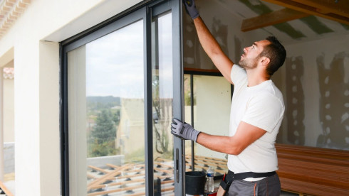 Windows & Doors Installation Business In Ontario