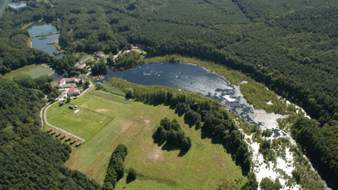 Sale applies to the Resort only,