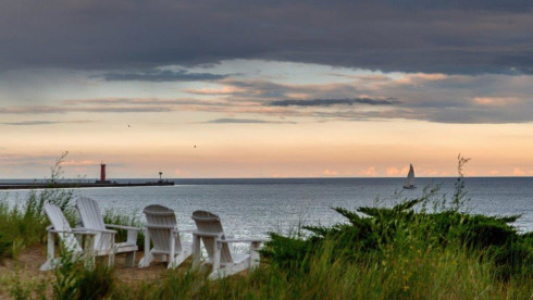 Optometry Practice for Sale - Wisconsin