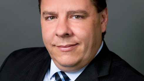 Private Mortgage Fund Looking to Raise Capital