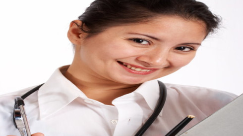 Profitable On-Site Wellness & Health Screening