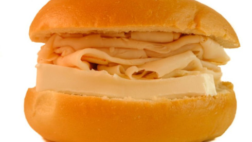 Profitable Wholesale Sandwich Business