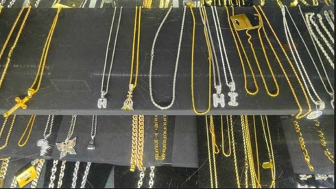 Pawn Shop Business-only near McDonough, GA