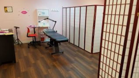 Make Up Business For Sale In Union County, NC