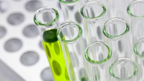 Turnkey CLIA/COLA Accredited Independent Lab in Ge