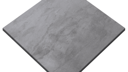 Elevate Your Landscape: Exclusive Pavers for Sale