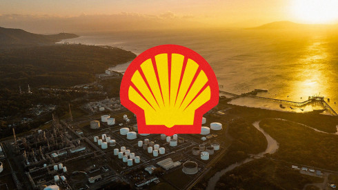 Inside $170k, Outside 100k Property For Sale