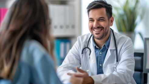 Medical Wellness Clinic
