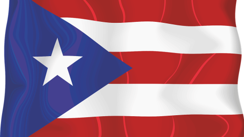 Apply For A Puerto Rico Offshore Banking License
