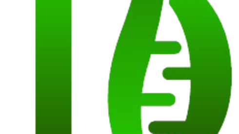 Seeking Public Entity