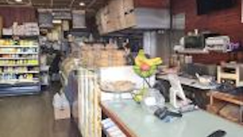 Profitable Bagel Business For Sale in NY