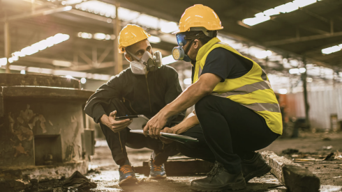 Profitable Waste Management Business