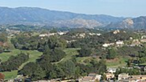 Sold - Inland North San Diego