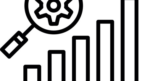 Due Diligence Platform for Investment Firms, M&A A