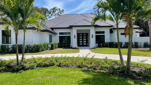 Two Growing Companies - Window & Door Replacement & Roofing