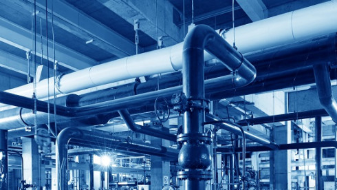 20 Year Online Industrial Distributor