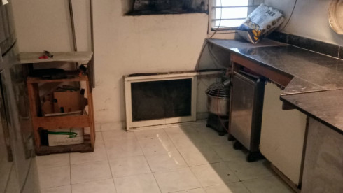 Italian Restaurant Business for Sale in Cancún